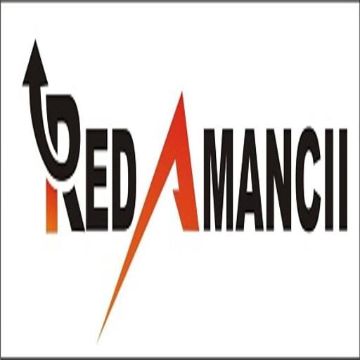 Redmancii